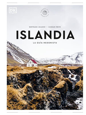 ISLANDIA PEQUEÑOS ATLAS HEDONISTAS (PEQUEÑOS ATLAS