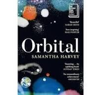 ORBITAL