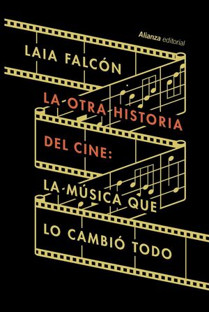 LA OTRA HISTORIA DEL CINE