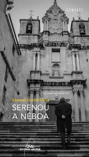 SERENOU A NEBOA