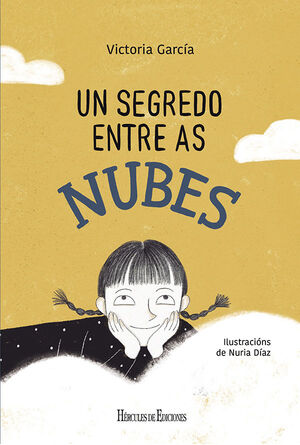 UN SEGREDO ENTRE AS NUBES