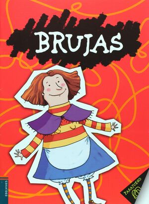 BRUJAS