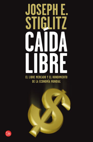 CAÍDA LIBRE