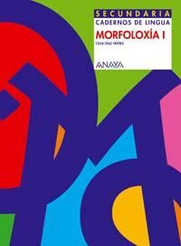 MORFOLOXIA I.