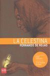 LA CELESTINA