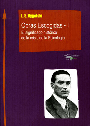 OBRAS ESCOGIDAS, 1