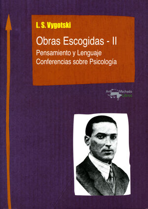 OBRAS ESCOGIDAS, 2