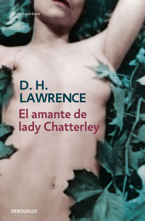 EL AMANTE DE LADY CHATTERLEY