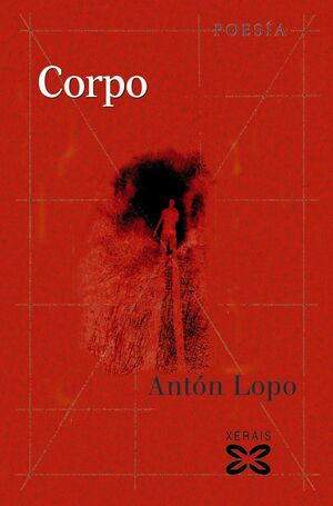 CORPO