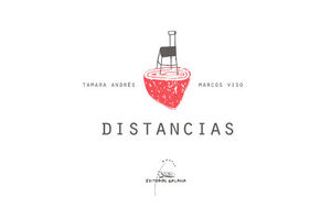 DISTANCIAS