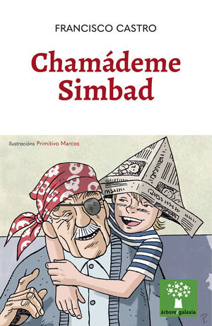 (G).CHAMADEME SIMBAD.(ARBORE/GALAXIA)