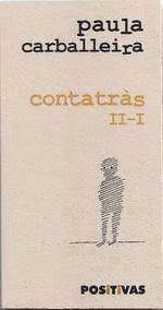 CONTATRÁS II-I