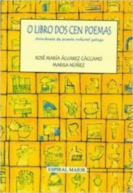 O LIBRO DOS CEN POEMAS