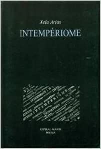 INTERPÉRIOME